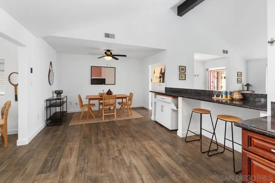 1270 Nacion Ave, Chula Vista, CA 91911 - #3