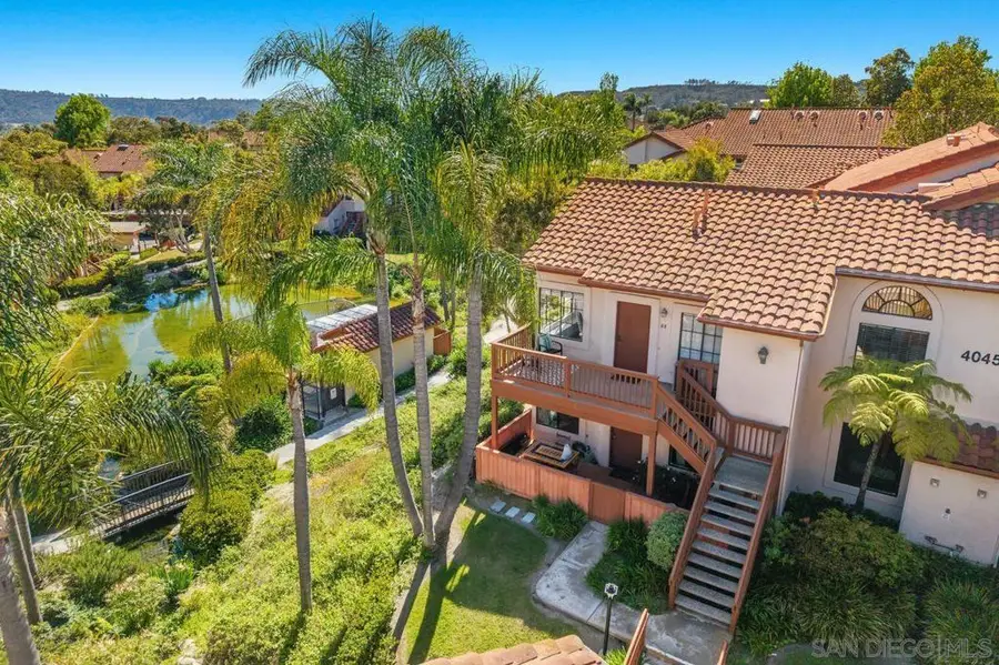 4045 Carmel View #88, San Diego, CA 92130 - #3