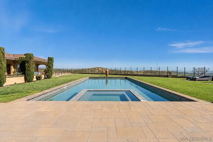 15789 Bacara Ct, San Diego, CA 92131 - #2