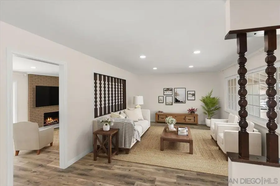 106 El Capitan, Chula Vista, CA 91911 - #2