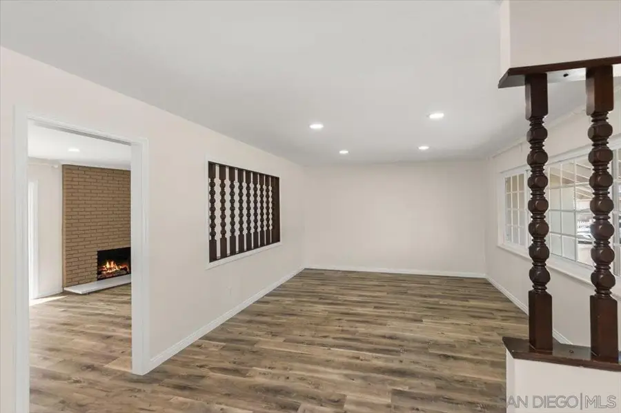 106 El Capitan, Chula Vista, CA 91911 - #3