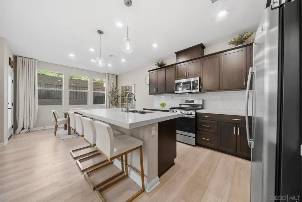 2208 Trevi Cir, Chula Vista, CA 91913 - #1