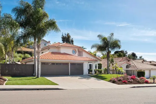 5063 Frazee Rd, Oceanside, CA 92057