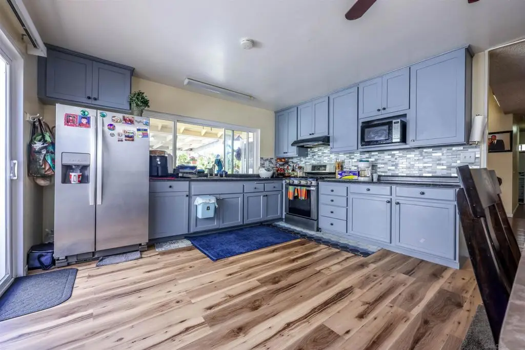 14513 Mirando, Poway, CA 92064 - #1