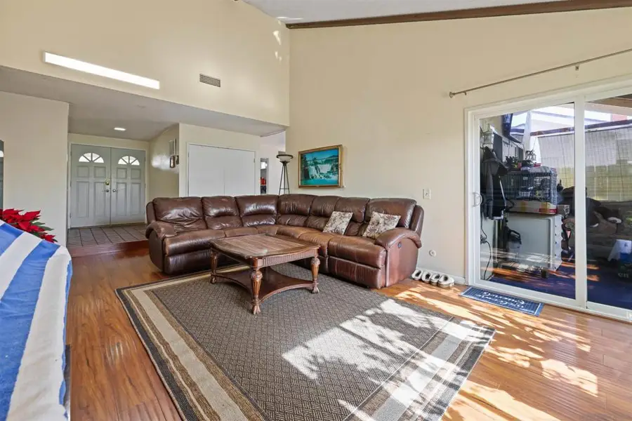 14513 Mirando, Poway, CA 92064 - #3