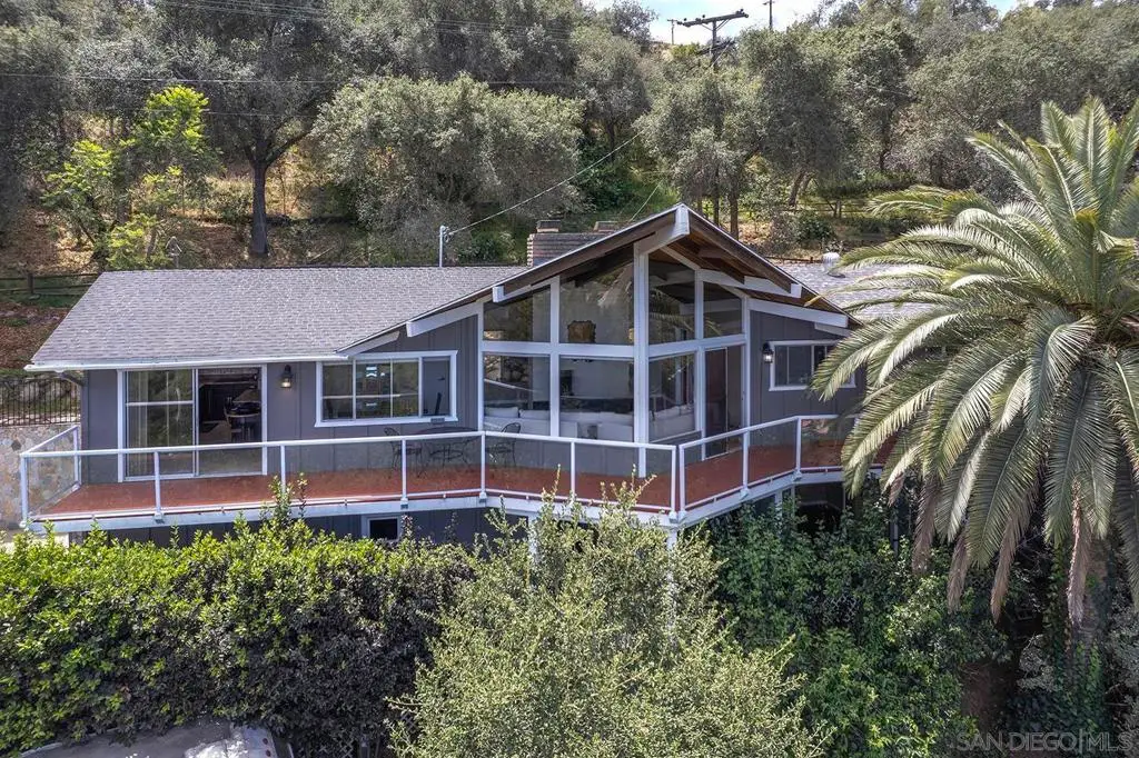 Address Withheld By Seller, Escondido, CA 92027 - #1