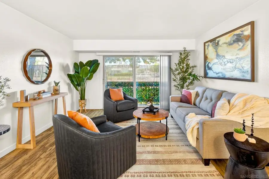 178 4th Ave #2, Chula Vista, CA 91910 - #2