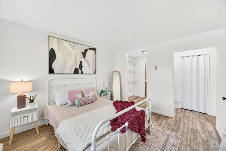 178 4th Ave #2, Chula Vista, CA 91910 - #3