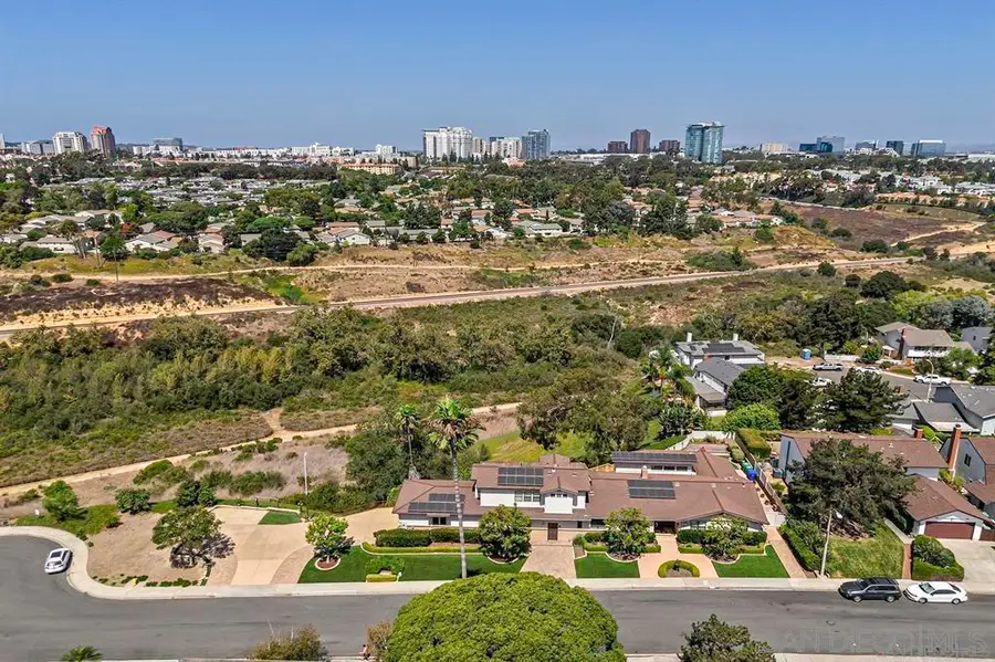 3190 Galloway Drive, San Diego, CA 92122 - #2