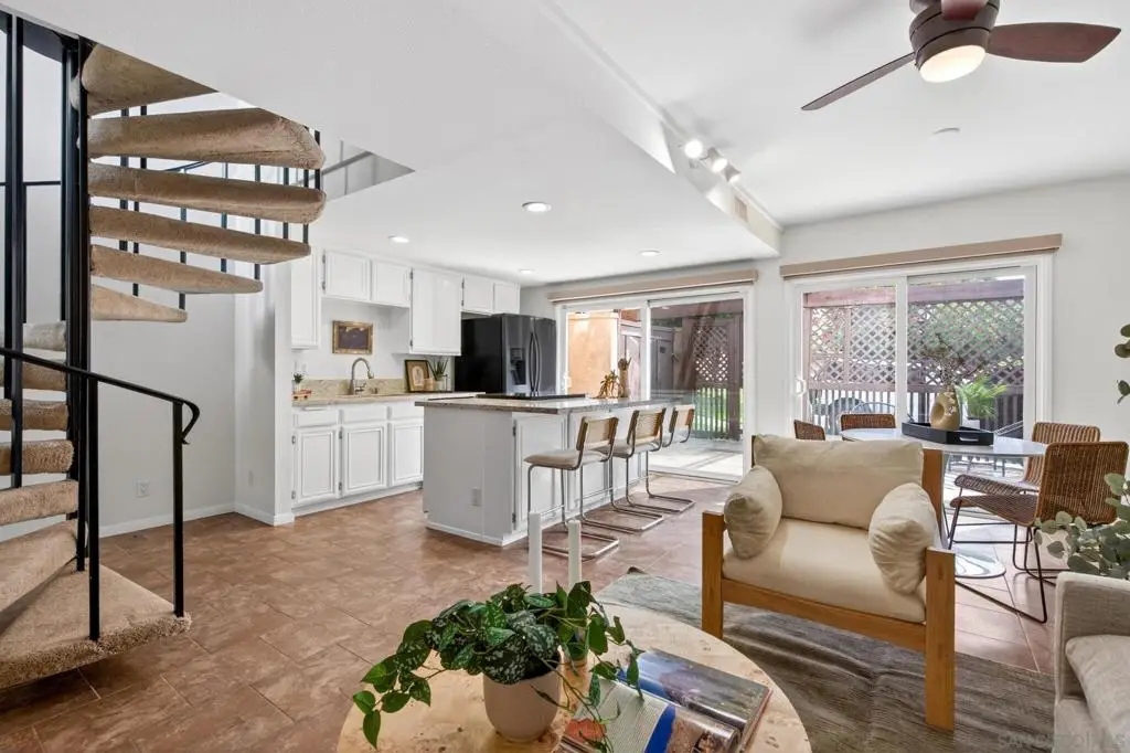 23928 Green Haven, Ramona, CA 92065 - #1