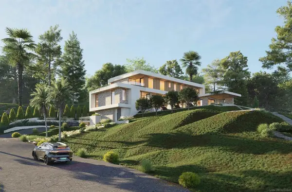 0 Calle Rancho Vista, Encinitas, CA 92024