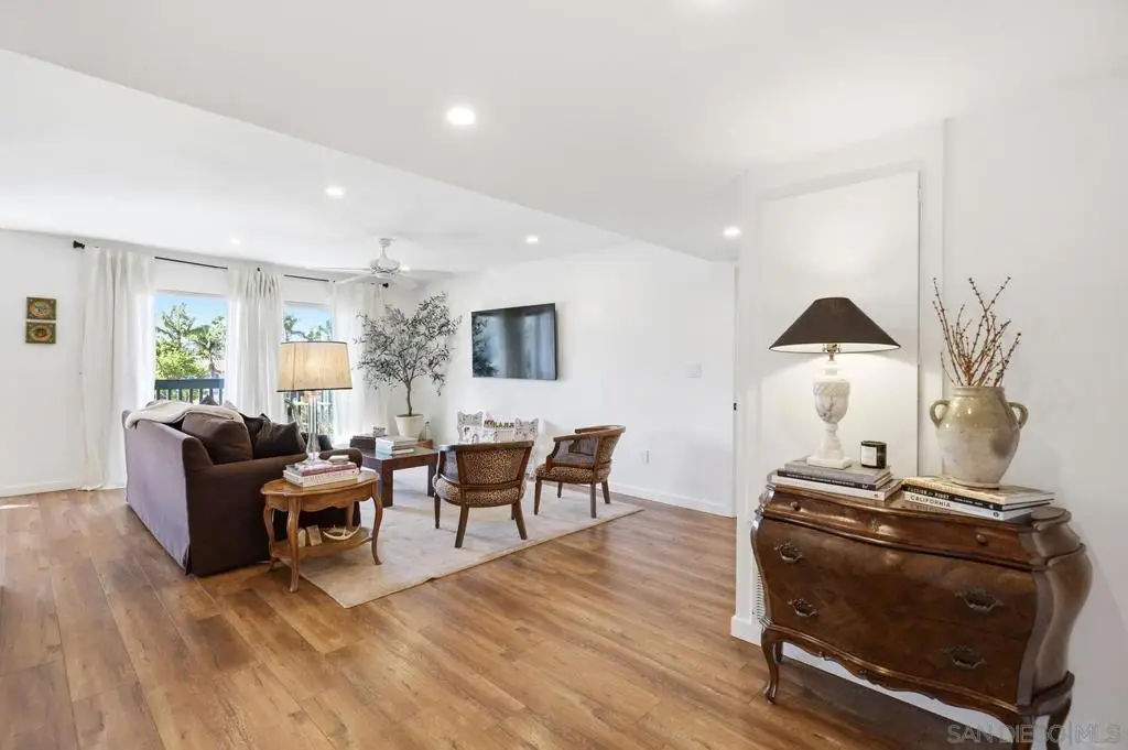 333 Orange Avenue #16, Coronado, CA 92118 - #1