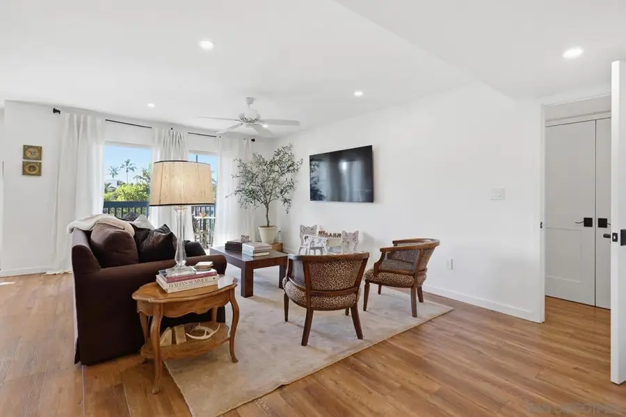 333 Orange Avenue #16, Coronado, CA 92118 - #2