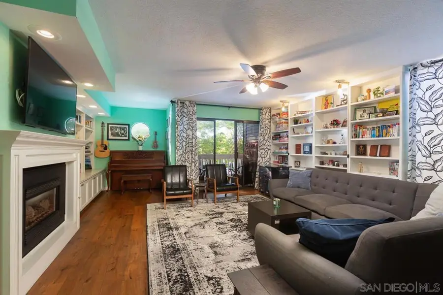 449 G, Coronado, CA 92118 - #2