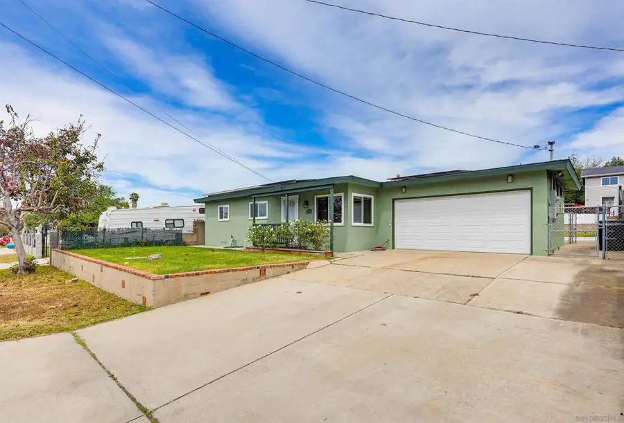 1185 5th Ave, Chula Vista, CA 91911 - #2