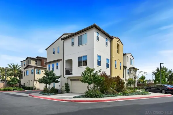 1515 Fig Tree Way, Oceanside, CA 92056