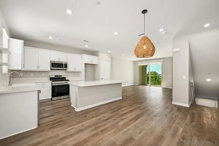 1515 Fig Tree Way, Oceanside, CA 92056 - #3