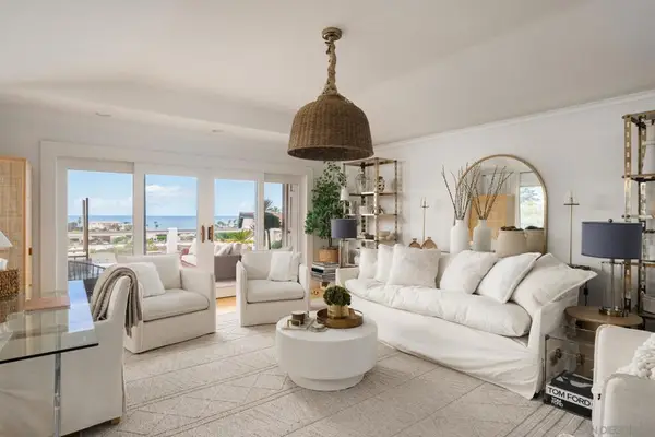 217 S Granados, Solana Beach, CA 92075