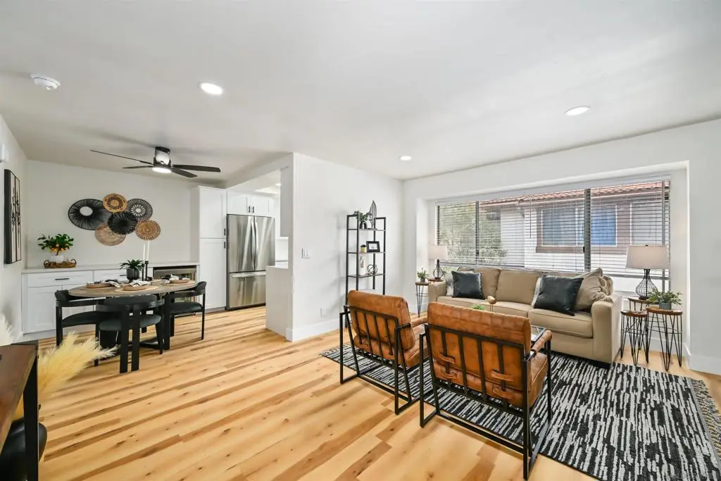 10258 Norma Gardens #4, Santee, CA 92071 - #1