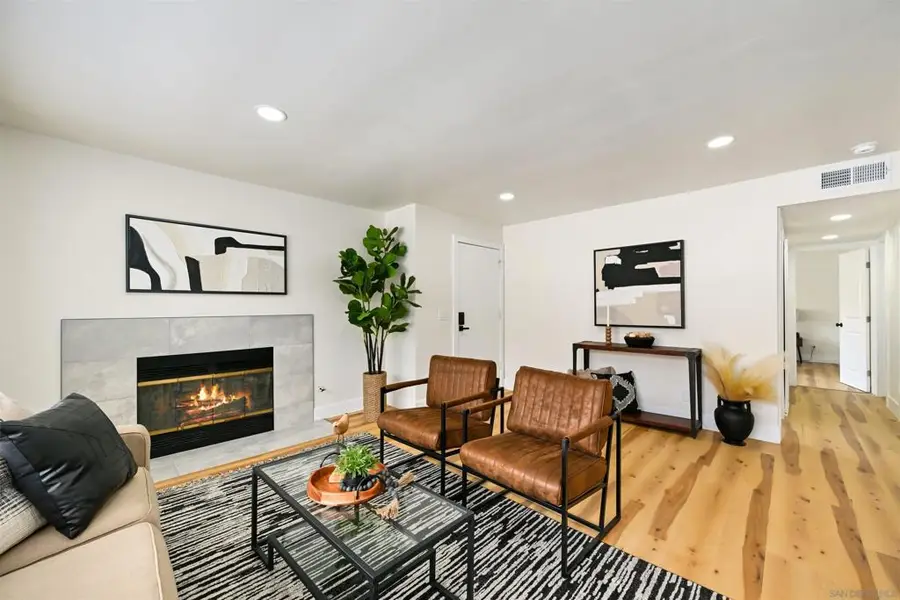 10258 Norma Gardens #4, Santee, CA 92071 - #3