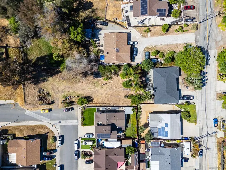 Address Withheld By Seller, Lemon Grove, CA 91945 - #3