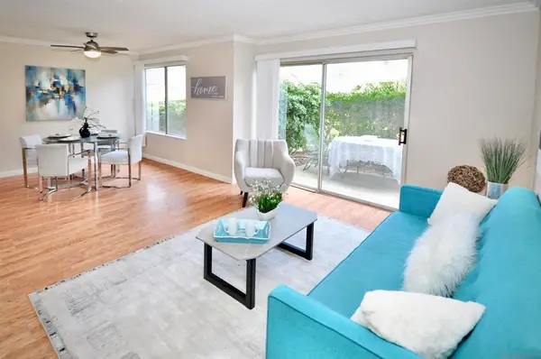 8026 Linda Vista Rd #1N, San Diego, CA 92111