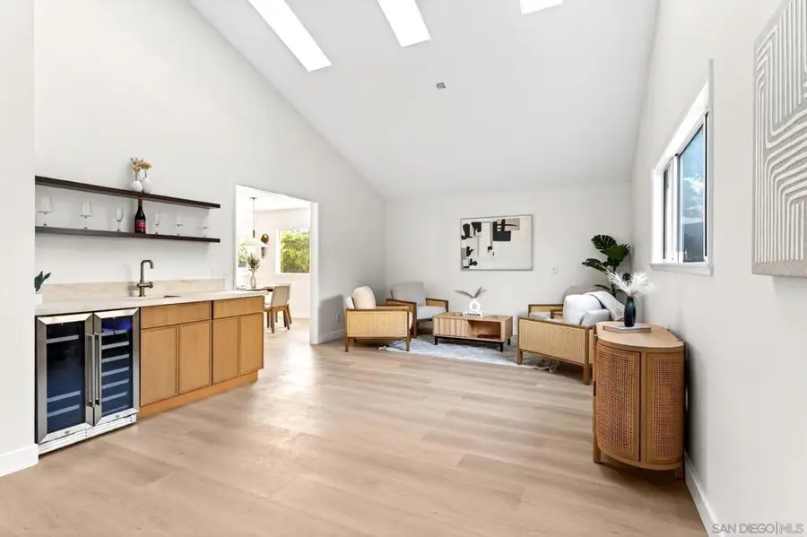 1820 Bienvenida, Carlsbad, CA 92008 - #3