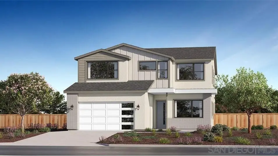 2311 Loker Way, Oceanside, CA 92054 - #1