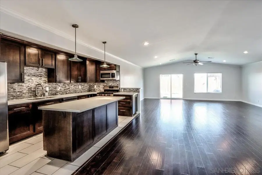 10442 Glenellen Ave, San Diego, CA 92126 - #3
