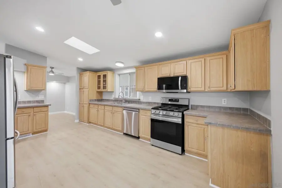 450 E Bradley #68, El Cajon, CA 92021 - #3