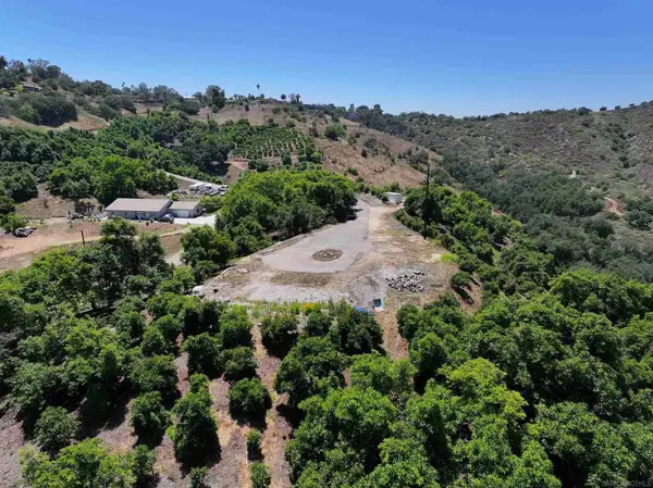 2682 Canyon Crest Dr., Escondido, CA 92027