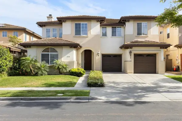 1539 Santa Sierra, Chula Vista, CA 91913