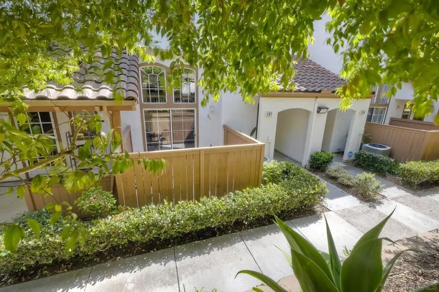 10242 Wateridge Cir #197, San Diego, CA 92121 - #2