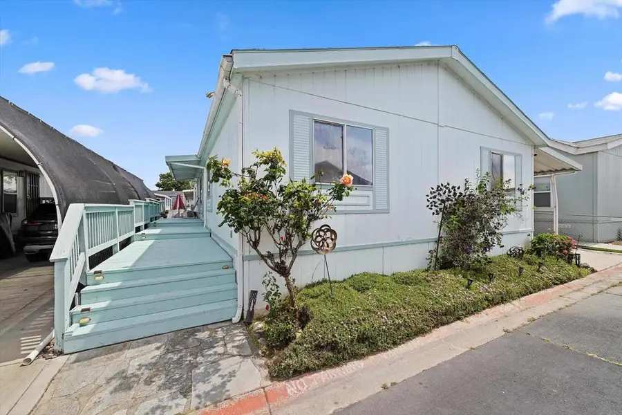4616 N River #SPC 68, Oceanside, CA 92057 - #2