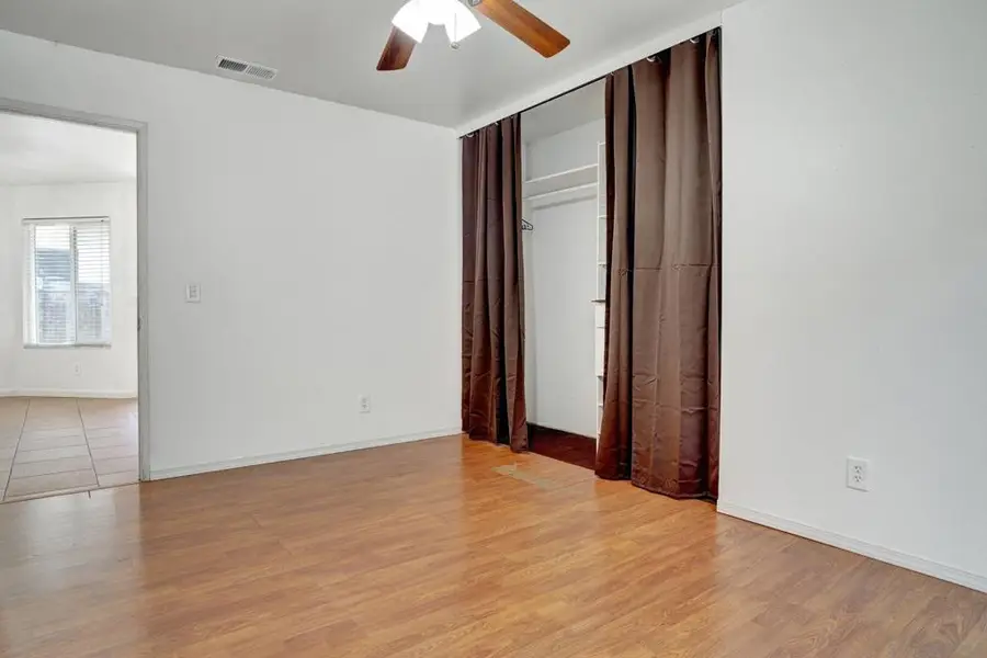 1350 Dos Hermanos Gln, Escondido, CA 92027 - #3