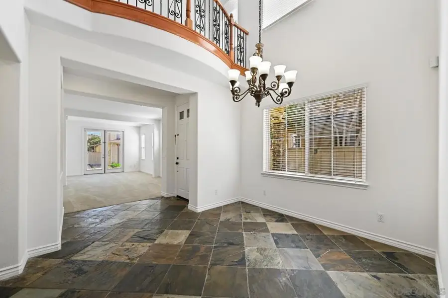 3180 Corte Tradicion, Carlsbad, CA 92009 - #3