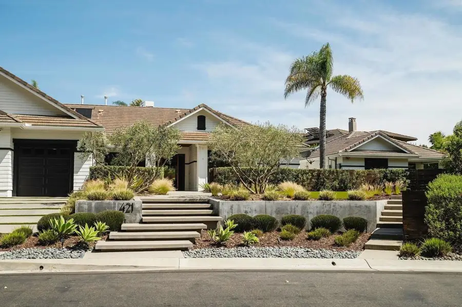 23-421 Bach St, Cardiff By The Sea, CA 92007 - #2