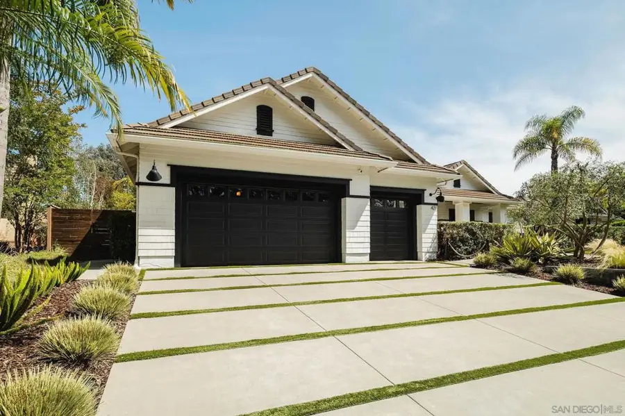 23-421 Bach St, Cardiff By The Sea, CA 92007 - #3