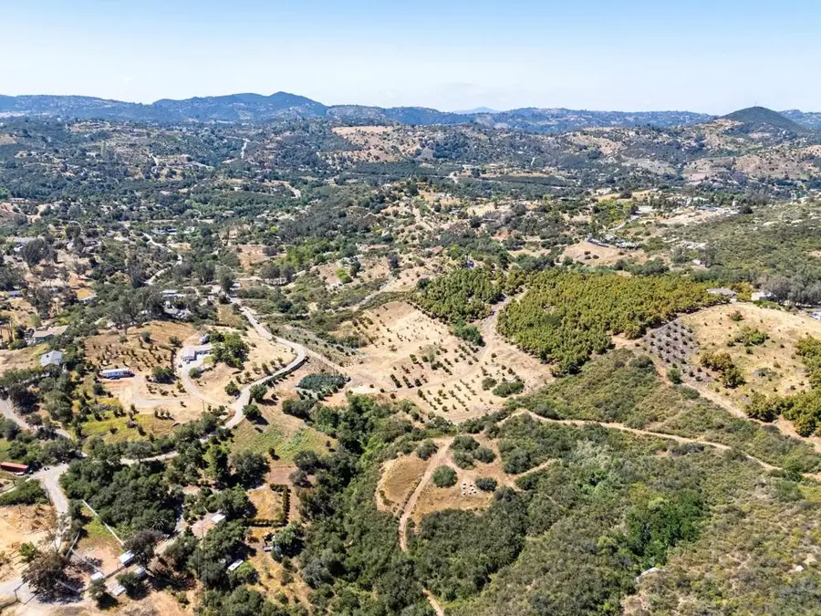 12848 Malek Ln., Valley Center, CA 92082 - #2