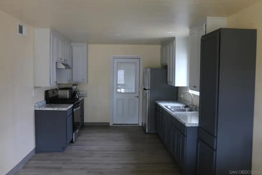 7021 Madrone Ave, San Diego, CA 92114 - #3