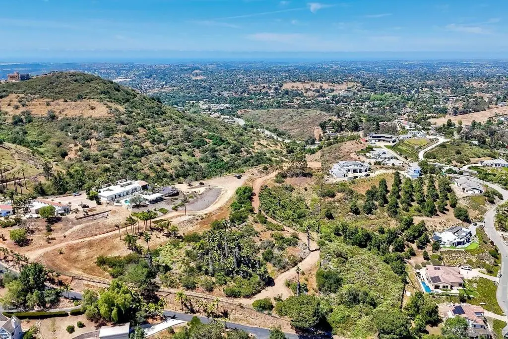 0 Buena Creek Rd, Vista, CA 92084 - #1