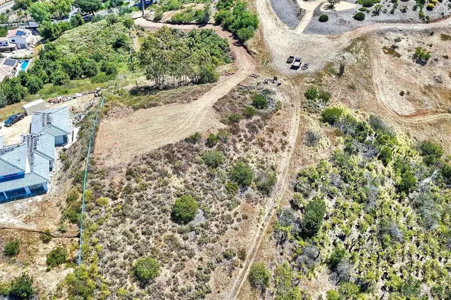 0 Buena Creek Rd, Vista, CA 92084 - #3