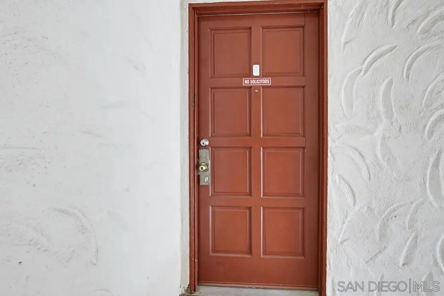 8661 Lake Murray #18, San Diego, CA 92119 - #3