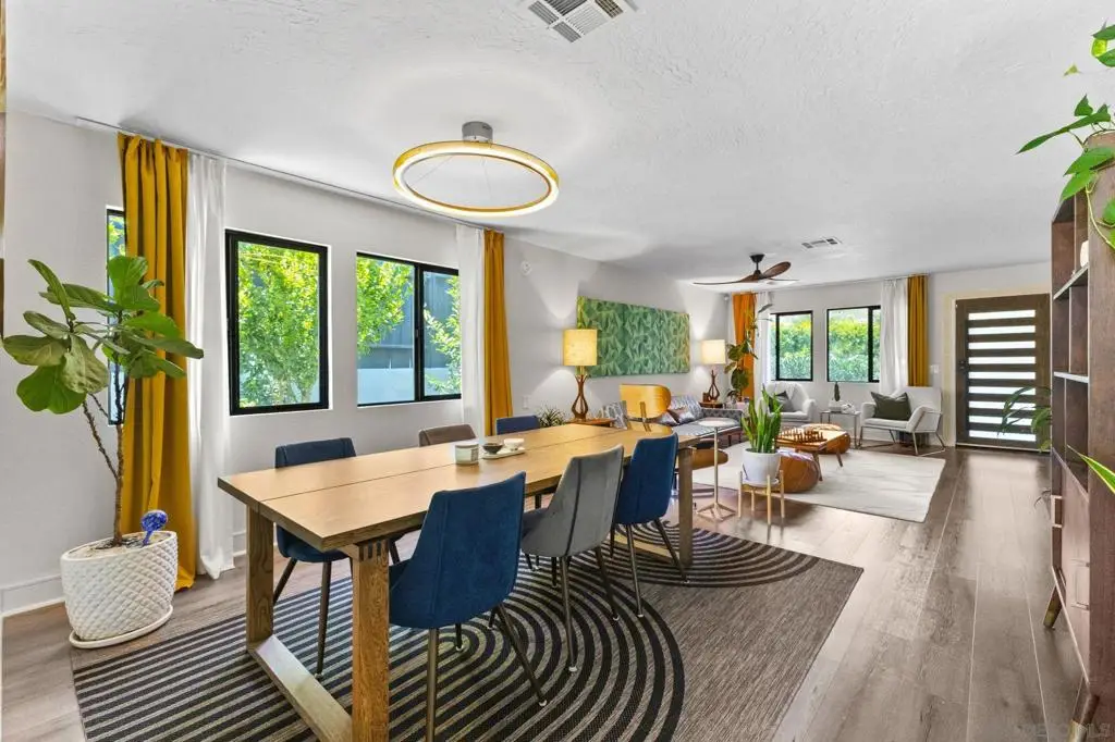 53640 Avenida Rubio, La Quinta, CA 92253 - #1