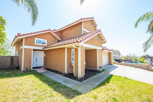 6855 Osterling Ct, San Diego, CA 92114