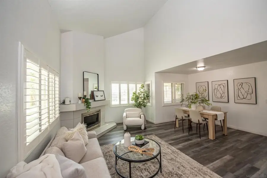 6855 Osterling Ct, San Diego, CA 92114 - #3