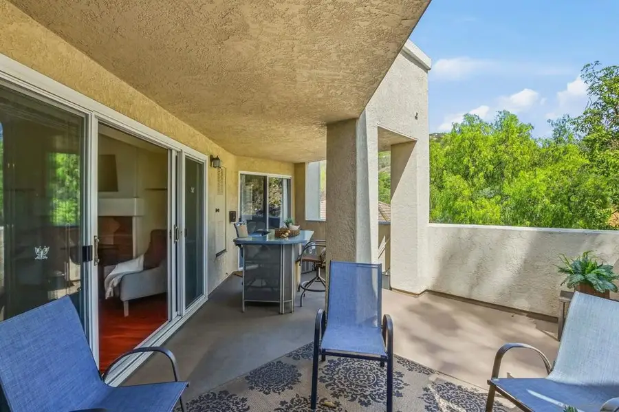 11115 Affinity #8, San Diego, CA 92131 - #2