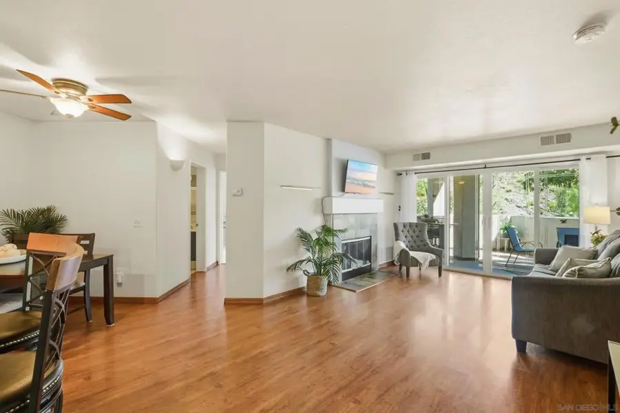 11115 Affinity #8, San Diego, CA 92131 - #3