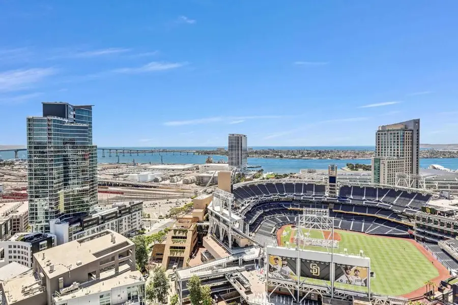 321 10th Ave #907, San Diego, CA 92101 - #2