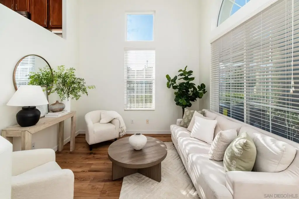 3710 Mykonos Ln #172, San Diego, CA 92130 - #1